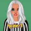 hozier3