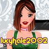 lucyhale2002