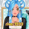 river3333