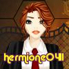 hermione0411