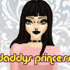 daddys-princess