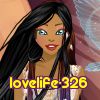 lovelife-326
