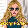arizona-fashion