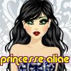 princesse-aliae
