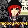 emoboy-forever