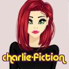 charlie-fiction