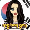 rpg-boy-gay