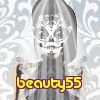beauty55