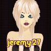 jeremy-27