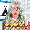 tanzila50
