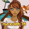 meredith-76