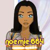noemie-664