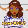 clover3000