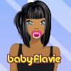 baby-flavie