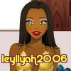 leyllyah2006