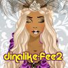 dinalike-fee2