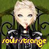 souls-strange