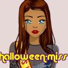 halloween-miss