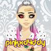 pinkxd4ddy
