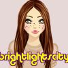 brightlightscity