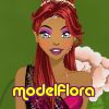 modelflora