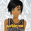 justin-xx