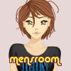 mensroom