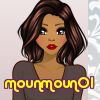 mounmoun01