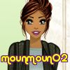 mounmoun02