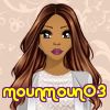 mounmoun03