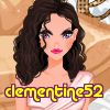 clementine52