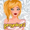 genyaline2