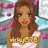vicky1576