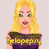 helopepsy