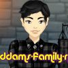 addams-family-rp