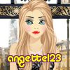angette123