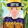 lgbt-boy