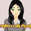 emilia-cruikshank