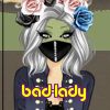 bad-lady