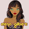 elena---gilbert