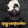 rpg-centuries