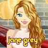 jane-grey