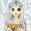 rhyhorn