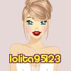 lolita95123