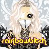 rainbowbitch