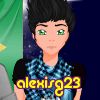 alexisg23