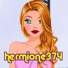 hermione374