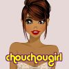 chouchougirl