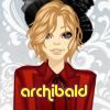 archibald