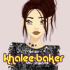 khalee-baker